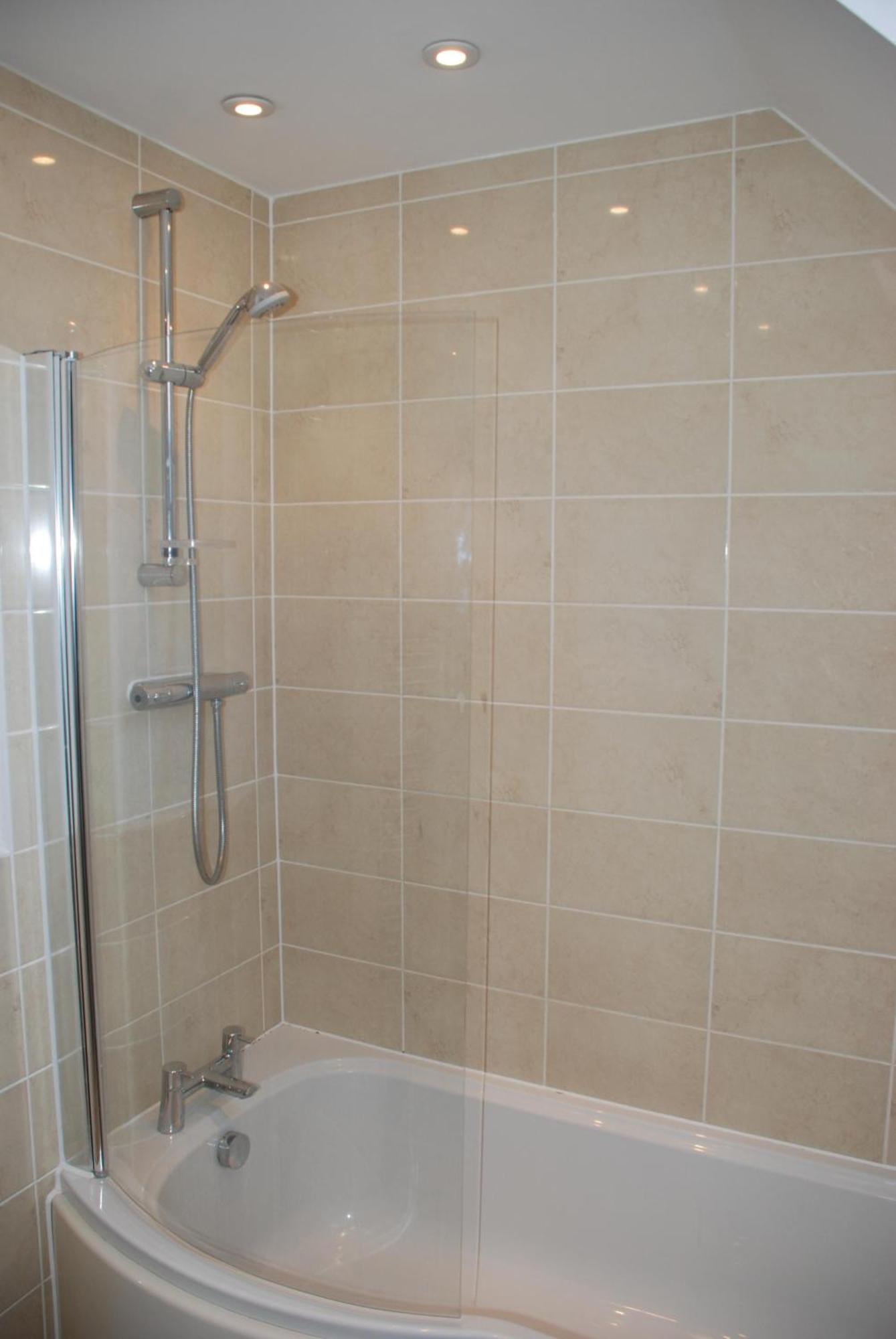 Apartmán Coach House Southampton Pokoj fotografie